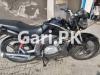 Suzuki 100 2024 for Sale in Islamabad