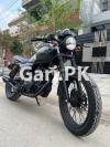 Hi Speed Infinity 150 2022 for Sale in Lahore