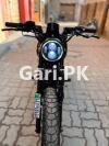 Yamaha Other 2015 for Sale in Sialkot