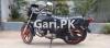 Unique UD100 2014 for Sale in Karachi