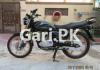 Suzuki GS 150 2022 for Sale in Islamabad