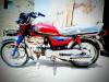 Honda CD 70 1998 for Sale in Burewala