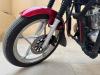 Suzuki GS 150 SE 2022 for Sale in Karachi