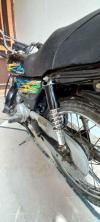 Super Power SP Dollar 70  2021
