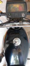Super Power SP Dollar 70  2021
