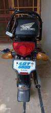 Super Power SP Dollar 70  2021