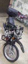 Suzuki Other 2021 for Sale in Lahore