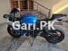 Suzuki 100 2013 for Sale in 250