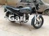 Yamaha YB 125Z 2023 for Sale in Karachi