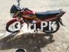 Honda CB 125F 2018 for Sale in Sheikhupura