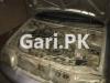 Suzuki GS 150 2004 for Sale in Karachi