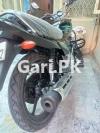 Yamaha YBR 125 2023 for Sale in Sialkot