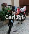 Honda CB 125F 2019 for Sale in Islamabad
