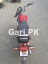 Road Prince RP 70 Passion 2023 for Sale in Lahore