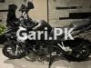 Benelli 251s 2024 for Sale in Lahore