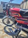 United US 70 2021 for Sale in Topi