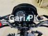 Suzuki GD 110 2023 for Sale in Karachi