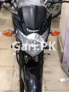 Suzuki GR 150 2024 for Sale in Karachi