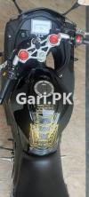 Honda CBR 400 2023 for Sale in Lahore