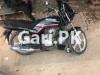 Suzuki GD 110 2021 for Sale in Faisalabad