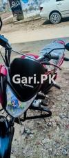 Honda CD 70 2020 for Sale in Sahiwal