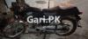 Road Prince RP 70 Passion 2018 for Sale in Lahore