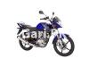Yamaha YBR 125  2019 For Sale in Islamabad