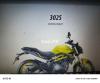 Benelli 302R  2021 For Sale in Badin