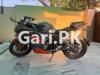 Kawasaki Ninja H2R 2024 for Sale in Lahore