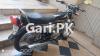 Honda CD 70 2022 for Sale in Faisalabad