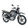 Yamaha YBR 150  1954 For Sale in Badin