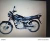 Suzuki GS 150  2020 For Sale in Akora Khattak