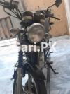 Suzuki GS 150 SE 2022 for Sale in Lahore