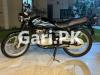 Suzuki GS 150 SE 2021 for Sale in Sialkot
