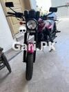 Hi Speed Infinity 150 2023 for Sale in Islamabad