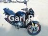 Yamaha YBR 125 2021 for Sale in Karachi