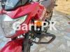 Suzuki GR 150 2022 for Sale in Peshawar