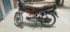 Yamaha YD 100 Junoon 2009 for Sale in Jahanian