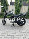 Yamaha YBR 125G 2023 for Sale in Lahore