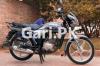 Suzuki GS 150 SE 2022 for Sale in Karachi