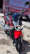Honda CD 70 2022 for Sale in Abbottabad