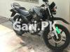 Yamaha YBR 125G 2021 for Sale in Islamabad