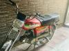 Road Prince RP 70 2022 for Sale in Lahore
