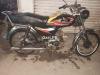 Power PK 70 2016 for Sale in Kot Adu