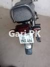 Honda CD 70 2019 for Sale in Multan
