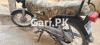 Honda CD 70 2004 for Sale in Karachi