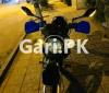 Yamaha WR250X 2019 for Sale in Karachi
