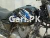 Suzuki GS 150 SE 2021 for Sale in Karachi