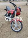 Suzuki GS 150 2023 for Sale in Sialkot