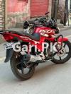 Honda CB 150F 2024 for Sale in Lahore